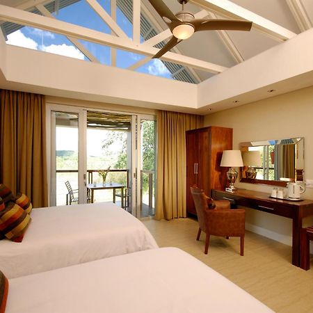 צומב Kupferquelle Resort מראה חיצוני תמונה