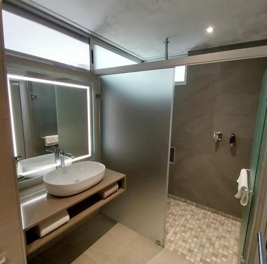צומב Kupferquelle Resort מראה חיצוני תמונה