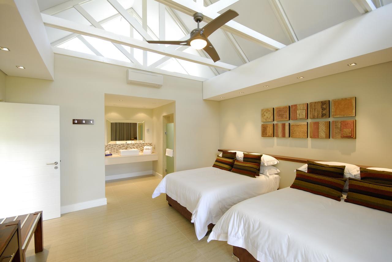 צומב Kupferquelle Resort מראה חיצוני תמונה